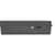 TRPECO750UPS Image Thumbnail 5