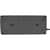 TRPECO750UPS Image Thumbnail 2