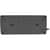 TRPECO750UPS Image Thumbnail 3