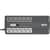 TRPECO750UPS Image Thumbnail 4