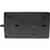 TRPECO350UPS Image Thumbnail 4
