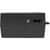 TRPECO350UPS Image Thumbnail 1