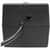 TRPECO350UPS Image Thumbnail 2