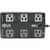 TRPECO350UPS Image Thumbnail 3