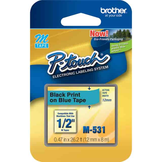 BRTM531 Product Image 2