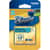 BRTM531 Image Thumbnail 1