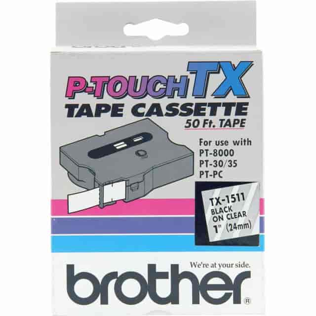 BRTTX1511 Product Image 2