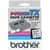 BRTTX1511 Image Thumbnail 1