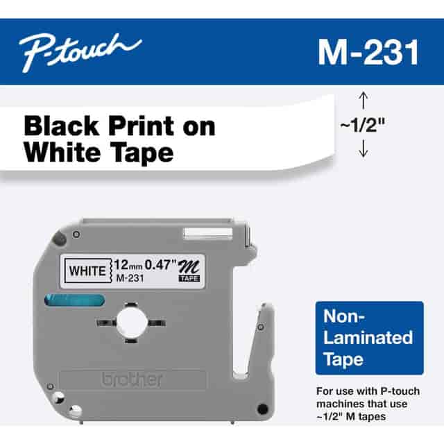 BRTM231 Product Image 3