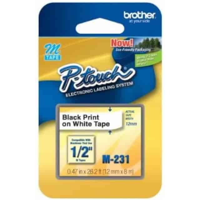 BRTM231 Product Image 2