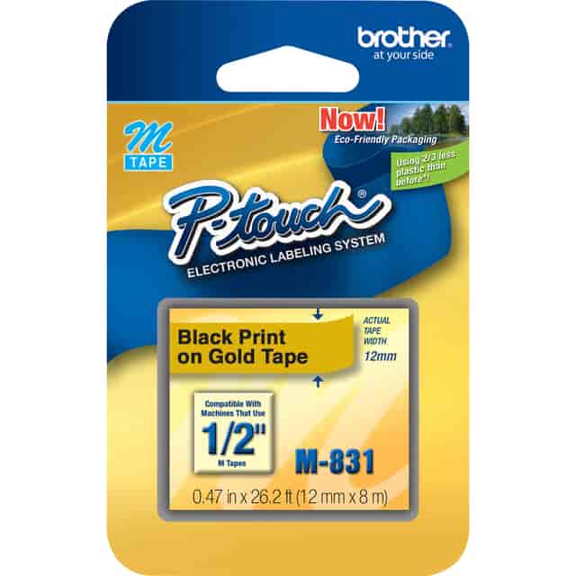 BRTM831 Product Image 2