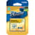 BRTM831 Image Thumbnail 1