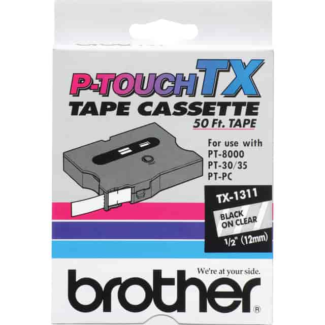 BRTTX1311 Product Image 2