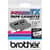 BRTTX1311 Image Thumbnail 1