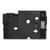 BRTTC34Z Image Thumbnail 1