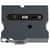 BRTTX2211 Image Thumbnail 1
