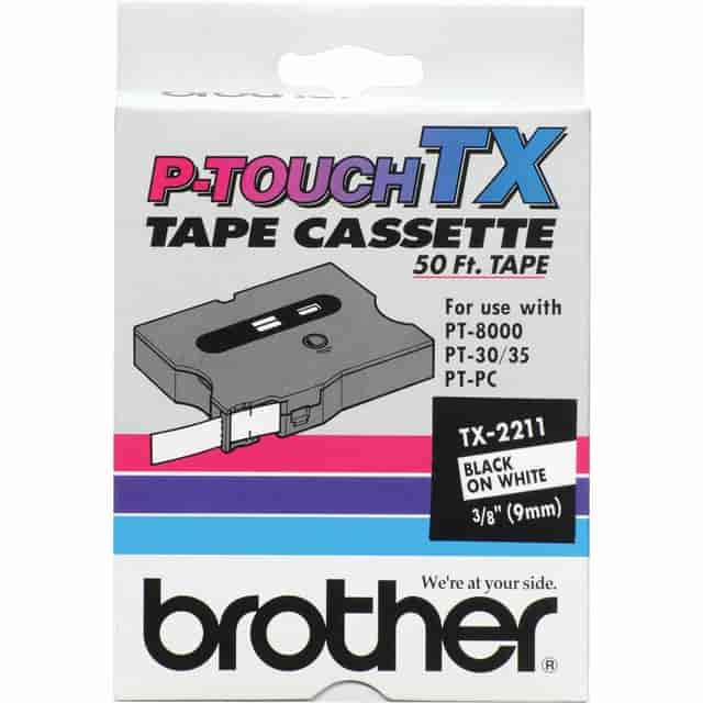 BRTTX2211 Product Image 2