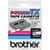 BRTTX2211 Image Thumbnail 1