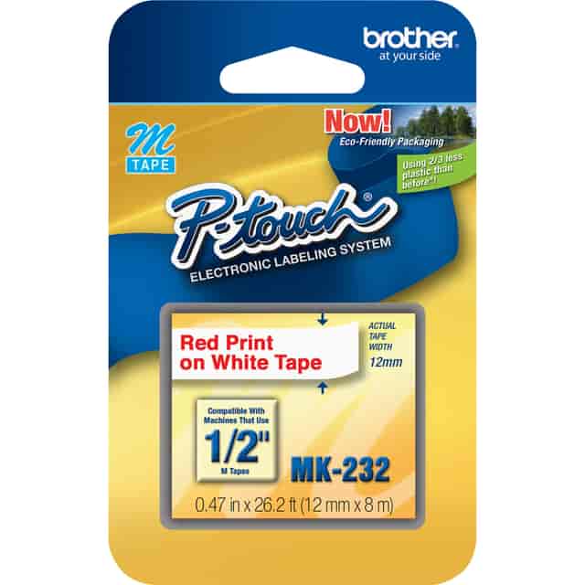 BRTMK232 Product Image 2