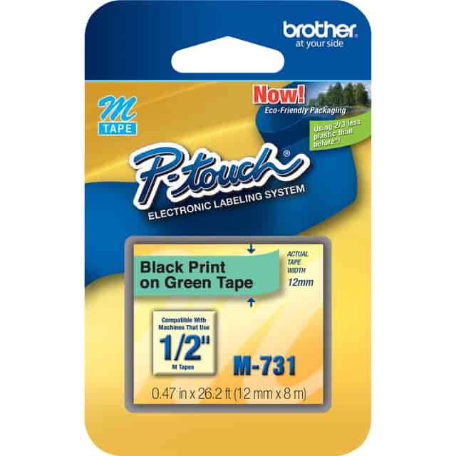 BRTM731 Product Image 2