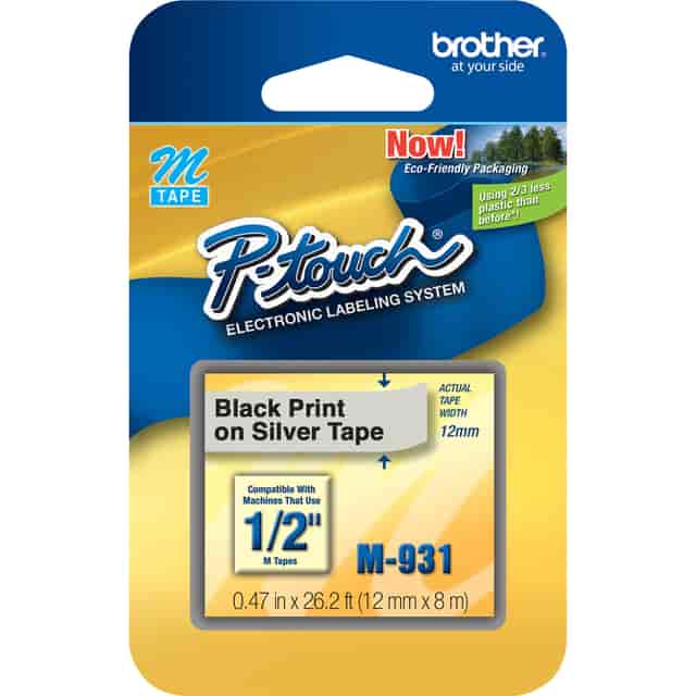BRTM931 Product Image 2
