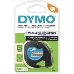 DYM91338 Thumbnail