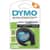 DYM91338 Image Thumbnail 1