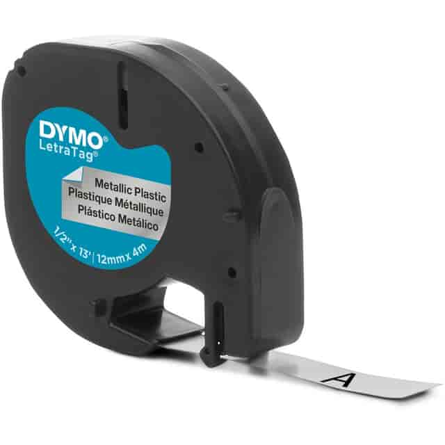 DYM91338 Product Image 2