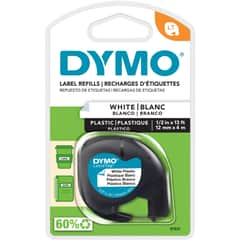 DYM91331 Thumbnail