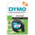 DYM91331 Image Thumbnail 1