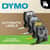 DYM91331 Image Thumbnail 7