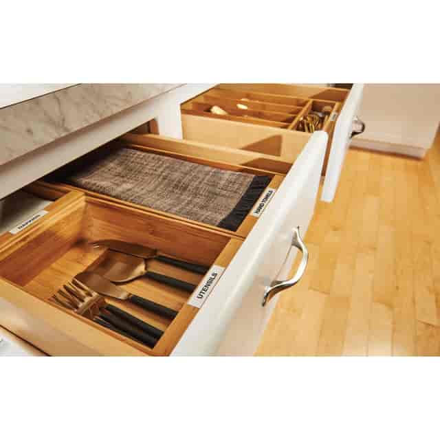 DYM91331 Product Image 2