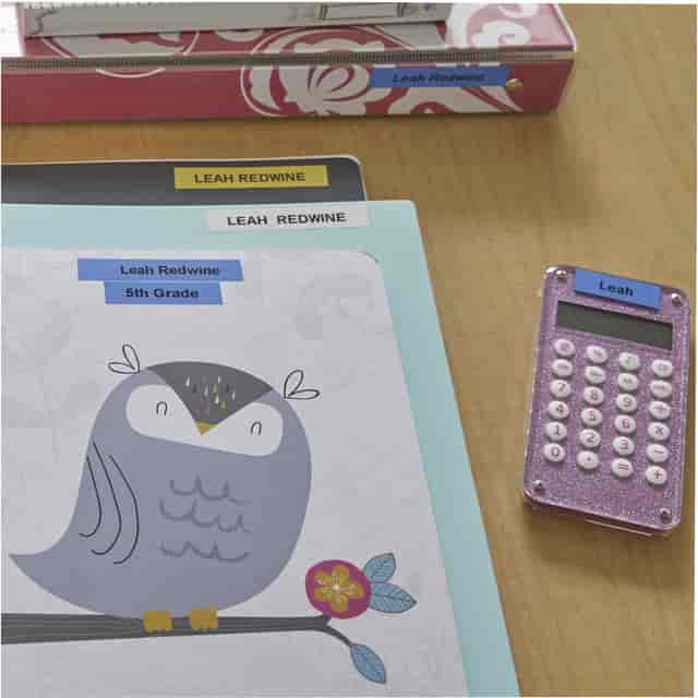 DYM91331 Product Image 4