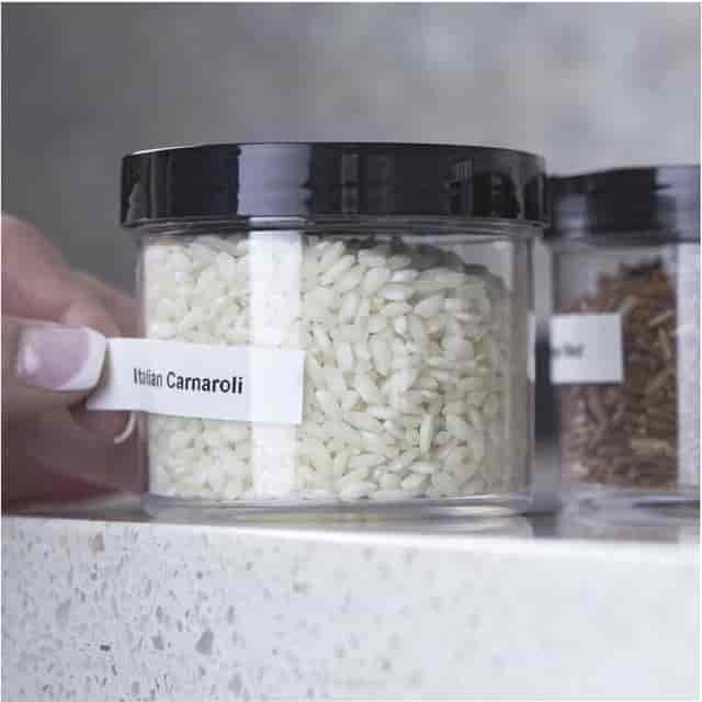 DYM91331 Product Image 10