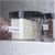 DYM91331 Image Thumbnail 9