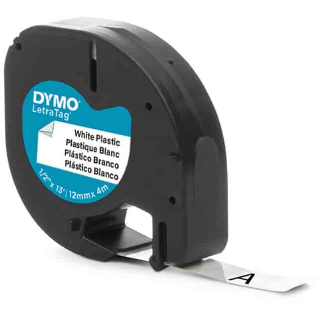 DYM91331 Product Image 5