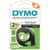 DYM10697 Image Thumbnail 1