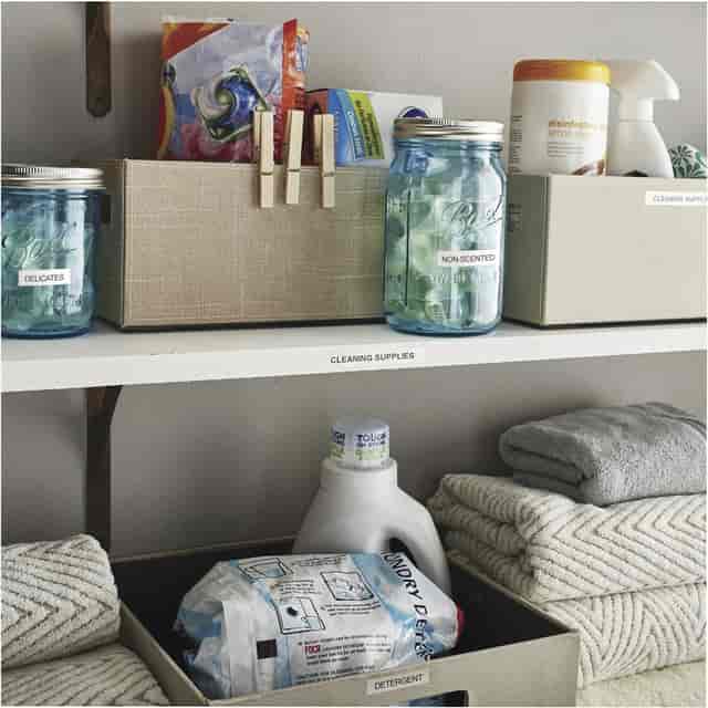 DYM10697 Product Image 4