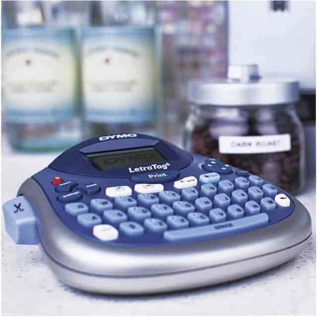 DYM10697 Product Image 5