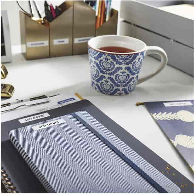 DYM10697 Product Image 10
