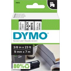 DYM41913 Thumbnail