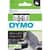 DYM41913 Image Thumbnail 1