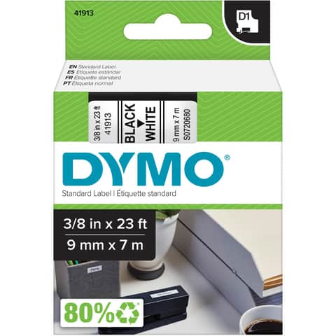 DYM41913 Thumbnail