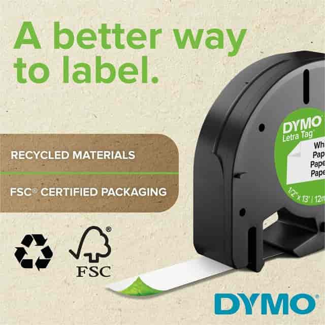 DYM41913 Product Image 11