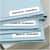 DYM41913 Image Thumbnail 11