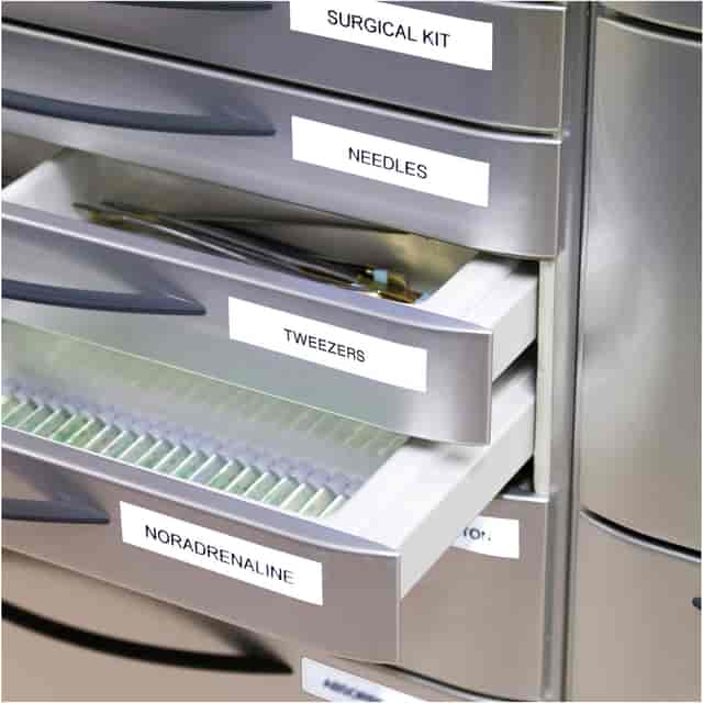 DYM41913 Product Image 13