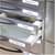 DYM41913 Image Thumbnail 12