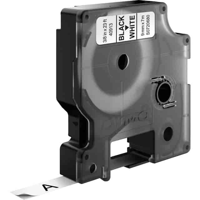 DYM41913 Product Image 6