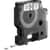 DYM41913 Image Thumbnail 5