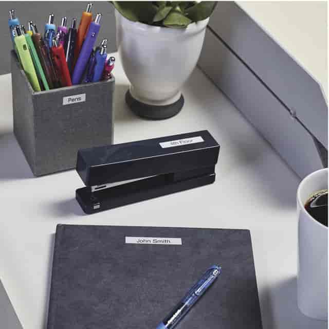 DYM41913 Product Image 3